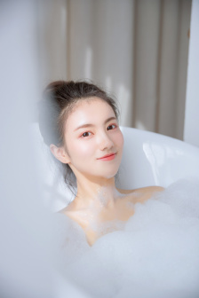 黄师傅走天涯